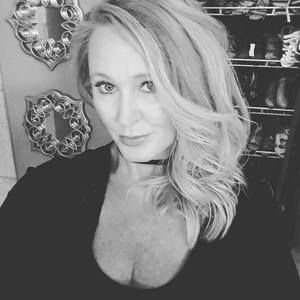 Meet your Posher, Tami